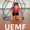 UEMF-25