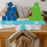 work-life-balance1