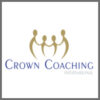 Crown-coaching Logo Crown Coaching, Prof. Dr. Renate Tewes
