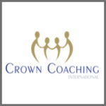 Crown-coaching Logo Crown Coaching, Prof. Dr. Renate Tewes